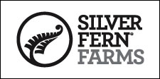 Silver Fern Farms Pareora