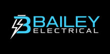 Bailey Electrical