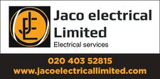 Jaco Electrical Limited